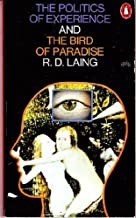 Politics of Experience