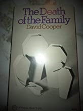 Death of the Family